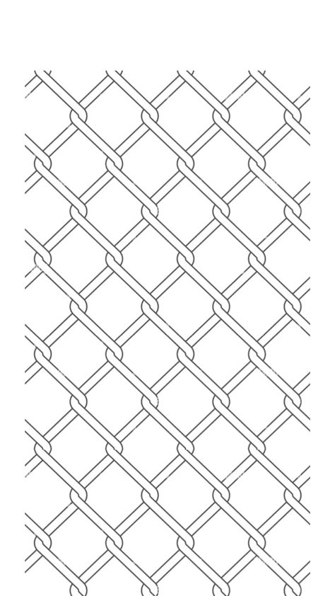 Fence Design Tattoo, Prison Fence Tattoo, Brick Tattoo Stencil, Chain Link Fence Tattoo Design, Dot Work Gap Filler Tattoo, Tattoos Stencils For Men, Wire Fence Tattoo, Filigree Tattoo Stencil, Chain Link Fence Tattoo