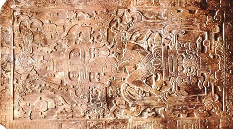 EXPLORING THE THEORY OF ANCIENT ASTRONAUTS IN MAYA ICONOGRAPHY Astronaut Images, Ancient Astronaut Theory, Maya Art, Astronomy Science, Ancient Astronaut, Symbolic Representation, Indian History, Ancient Aliens, Human Figure