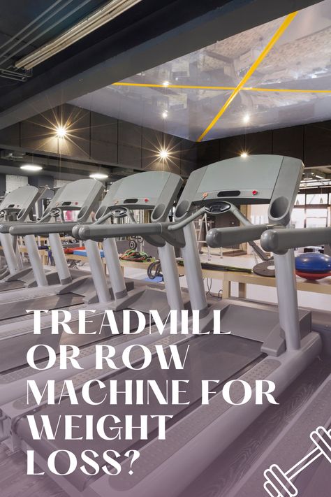 Discover the ultimate guide to choosing between a rowing machine and a treadmill for your fitness journey. Explore the benefits, workout varieties, and which option suits your personal preferences and fitness goals best. Achieve your weight loss and fitness dreams with expert advice and tips. #Fitness #WeightLoss #TreadmillVsRowingMachine #WorkoutTips #Healthylifestyle Rowing Machine Workout Benefits, Row Machine Benefits, Best Cardio Machine, 21 Day Fix Challenge, Rowing Machine Workout, Workout Benefits, 21 Day Fix Extreme, Cardio Machines, Best Cardio