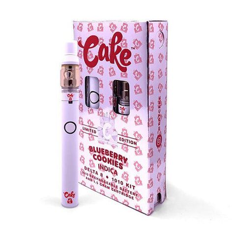 Cake Pen Cookie Cereal, Usa Cake, Purple Honey, Impulsive Ideas, 10 Cake, 8 Cake, Og Kush, Pink Guava, Blueberry Cookies