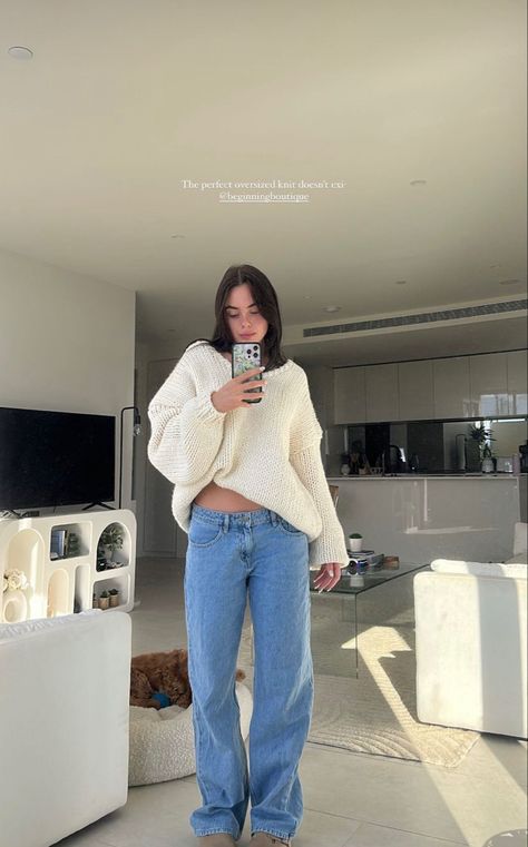 ashley mescia
ash mescia
mescia
mescia twins
winter inspo
winter goals
winter outfit
winter clothes
outfit
outfit ideas
outfit inspo
outfit goals
insta
insta goals
insta inspo Ashley Mescia, Winter Europe Outfits, Essential Outfits, Stylish In Winter, Sleek Boots, Nyc Winter Outfits, Nyc Winter, Winter Outfits Aesthetic, Models Off Duty Style