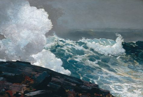 You searched for Winslow homer - Artvee Homer Winslow, Winslow Homer Paintings, American Realism, John Bauer, Franz Marc, Winslow Homer, Famous Paintings, Rene Magritte, Paul Gauguin