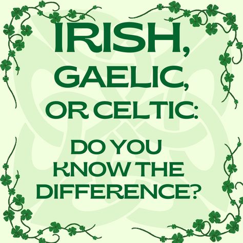 Irish Sayings Gaelic, Celtic Sayings Tattoo Gaelic Words, Celtic Phrases, Celtic Words And Meanings, Irish Celtic Aesthetic, Irish Gaelic Words, Gaelic Aesthetic, Irish Culture Aesthetic, Irish Quotes Gaelic