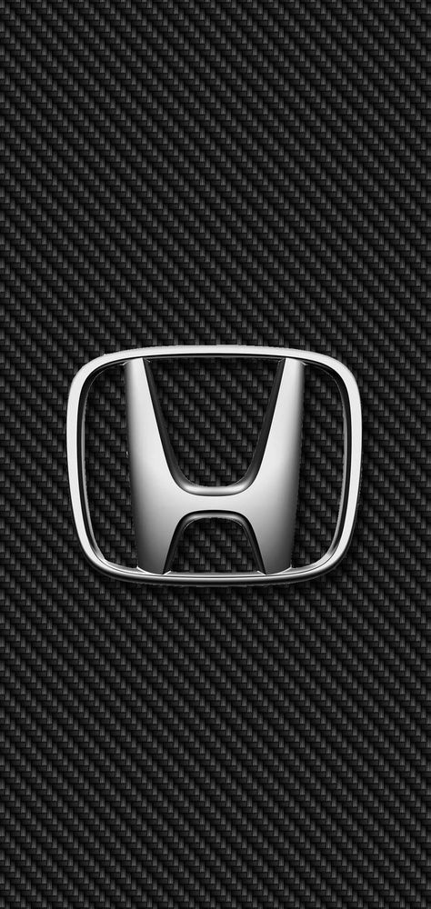 Honda Logo Wallpapers, Civic Modified, Carbon Fiber Wallpaper, Honda Civic Car, Civic Car, Ss Lazio, Acura Cars, Kimi Raikkonen, Apple Logo Wallpaper