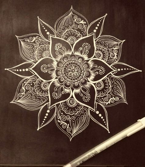 Mandala Art Tattoo Ideas, Mandala Sketch Tattoo, Unique Mandala Tattoo, Mandala Tattoo Sketch, Mandala Art Tattoo, Compass Sketch, Mandala Arm Tattoo, Simple Mandala Tattoo, Mandala Arm Tattoos