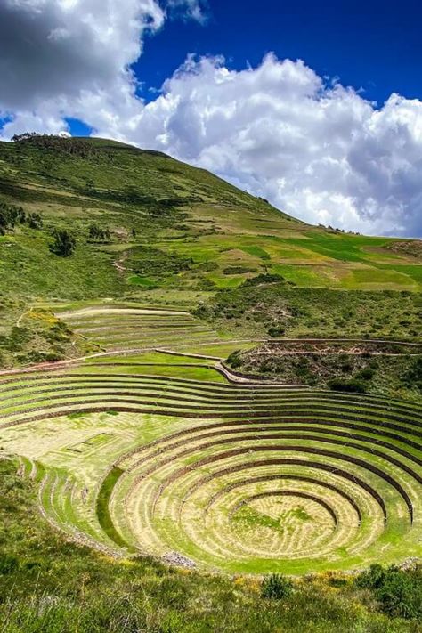 Sacred Valley Peru, Travel Picture Ideas, Scientific Experiment, Cusco Peru, Sacred Valley, Photo Greeting Cards, Peru Travel, Heritage Site, Travel Pictures