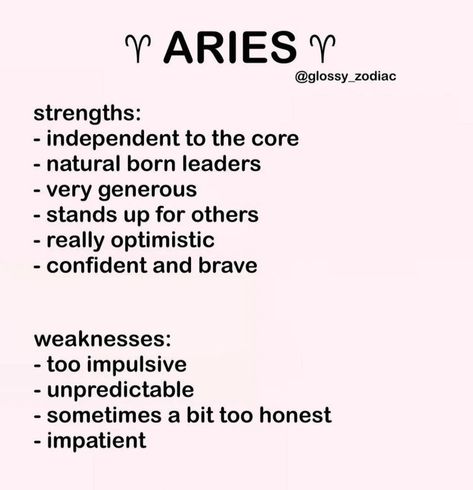 Aries Woman Quotes, Aries Goddess, Aries Mood, March Aries, Aries Characteristics, Aries Things, Dragonfly Meaning, Aries Compatibility, Aries Tarot