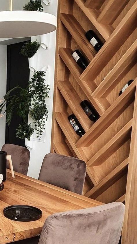 Adu Decor, Home Bar Ideas, Epoxy Countertops, Flip Ideas, Cushion Storage, Wine Wall, Pallet Furniture Bedroom, Outdoor Furniture Cushions, Wood Furniture Diy