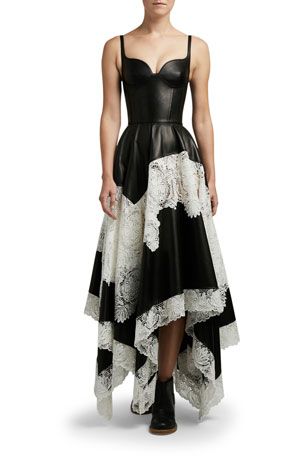 Mcqueen Couture, Alexander Mcqueen Couture, Fashion Course, Alexander Mcqueen Dresses, Alexander Mcqueen Clothing, Mcqueen Fashion, Designer Cocktail Dress, Fashion Couture, Cocktail Gowns