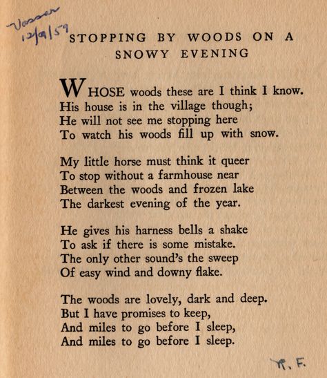 Robert Frost The Woods Are Lovely, The Woods Are Lovely Dark And Deep Tattoo, Miles To Go Before I Sleep Quote Robert Frost Poems, The Woods Are Lovely Dark And Deep Art, Robert Frost Stopping By Woods On A Snowy Evening, Robert Frost Stopping By Woods, Robert Frost Miles To Go Before I Sleep, Stopping By Woods On A Snowy Evening Art, Robert Frost Poetry