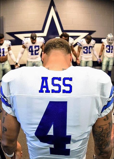 Cowboys Meme, American Football Memes, Motivational Basketball Quotes, Nfl Funny, Fsu Football, Dallas Cowboys Fans, Basketball Quotes, Basketball Drills, Football Memes