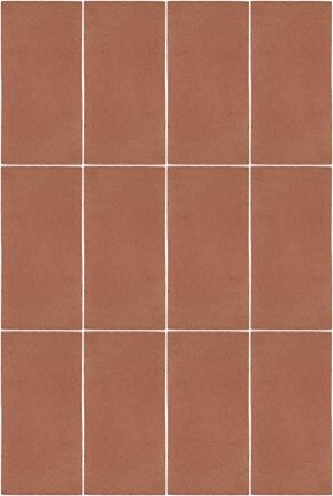 Red Tile Texture, Terracota Texture, Terracotta Tile Texture, Concrete Tiles Texture, Red Brick Texture, Terracota Tile, Terracotta Texture, Red Brick Tiles, Soup Restaurant