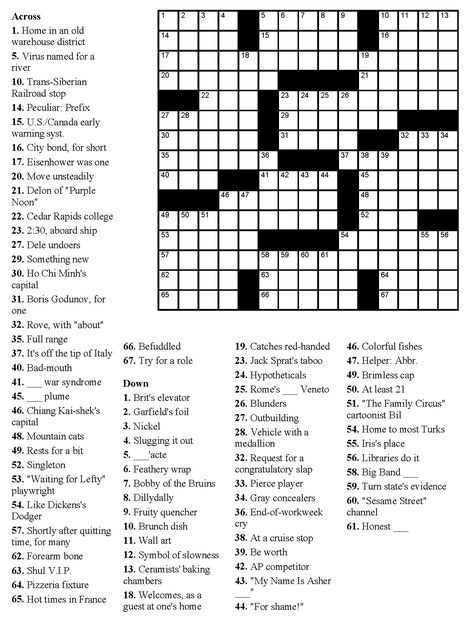 easy crossword puzzle free maggi hub rural co intended for free free printable easy crossword puzzles for beginners Easy Crossword Puzzles Printable, Crossword Puzzles For Adults, Word Puzzles Printable, Free Printable Crossword Puzzles, Printable Crossword Puzzles, Free Printable Puzzles, Free Printable Games, Printable Puzzles, Crossword Puzzles