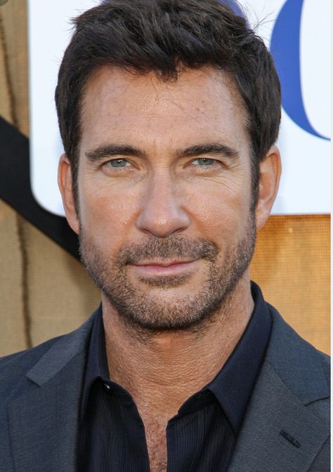 Dylan McDermott my favorite! Logan Marshall Green, Dylan Mcdermott, Gorgeous Man, Hottest Male Celebrities, Hubba Hubba, Man Candy, Horror Story, American Horror, American Horror Story