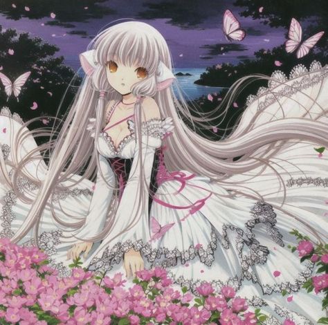 Chobits Aesthetic, Chobits Art, Chobits Fanart, Chobits Icon, Chi Chobits, Anime Egg, 2000s Art, The Knight, Kawaii Wallpaper