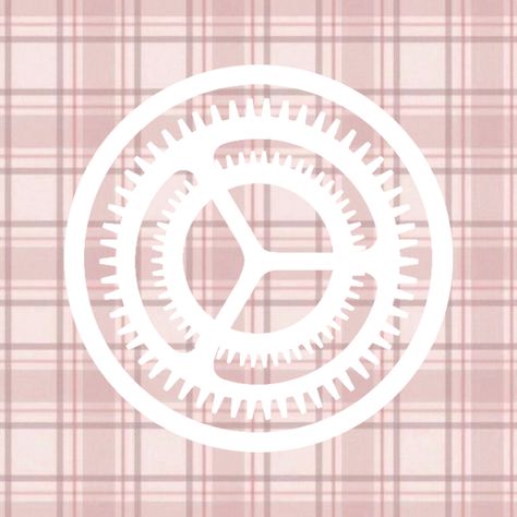 Pink Christmas Phone Layout, Pink Christmas Icons For Apps, Pink Winter App Icons, Pink Christmas App Icons, Pink Christmas Phone Theme, Christmas Settings App Icon, Ios Widgets, Christmas Photos App Icon, Christmas Aesthetic App Icons Plaid