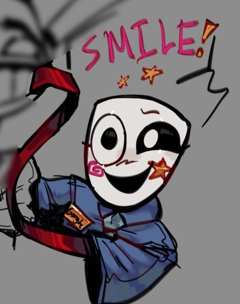 Grin Reference Drawing, Jack In The Box Mascot Pfp, Gangle Tadc Pfp, Jax Pfp Digital Circus, Gangle Tadc Fanart, Manager Gangle, Gangle Digital Circus, The Amazing Digital Circus Gangle, Tadc Gummigoo