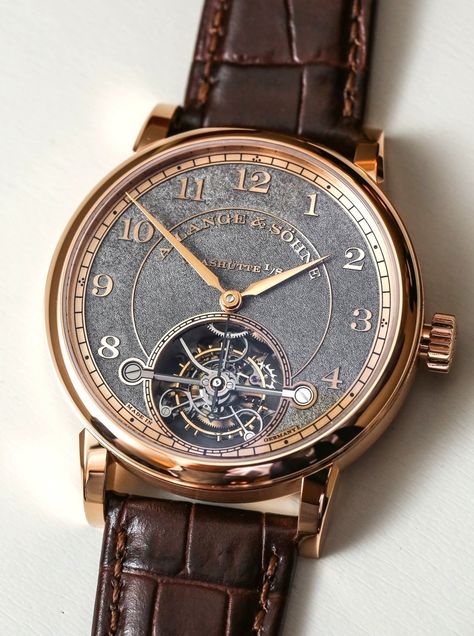 A. Lange & Söhne A Lange Sohne Odysseus, Price Background, A Lange Sohne Saxonia, A Lange Sohne, Hublot Watches, Longines Watch, Luxury Antique Self-winding Watch, Mens Fashion Watches, Luxury Watch Brands