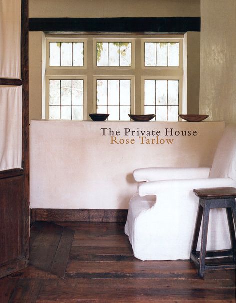 Rose Tarlow reveals her latest antiques-fair find Rose Tarlow Interiors, Best Design Books, Rose Tarlow, American Interior, Private House, Beautiful Spaces, Coffee Table Books, Architectural Digest, Elle Decor