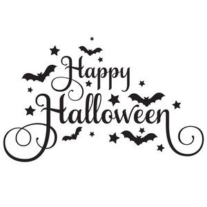 Silhouette Design Store - Search Designs : halloween Happy Halloween Lettering, Happy Halloween Font, Buffet Halloween, Décoration Table Halloween, Halloween Lettering, Happy Halloween Quotes, Happy Halloween Funny, Happy Halloween Pictures, Christmas Fonts Free