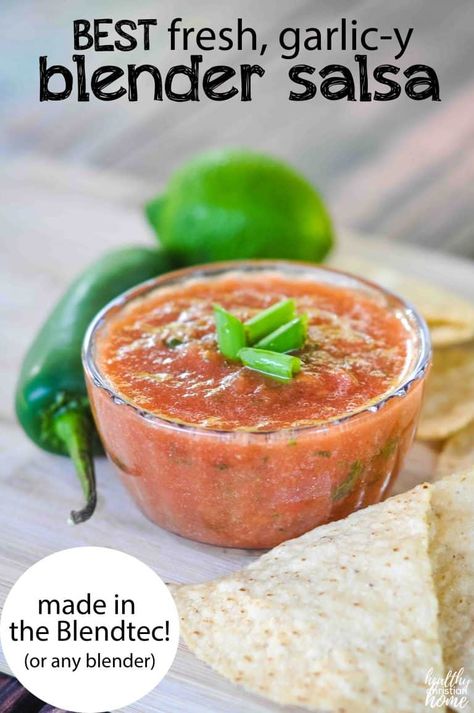 Cheese Curd, Blender Salsa, Mexican Side, Fresh Salsa Recipe, Latin Recipes, Homemade Salsa Recipe, Vegetarian Mexican, Salsa Recipes, Mexican Salsa