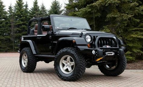 Jeep Wrangler Renegade, White Jeep Wrangler, 2 Door Jeep, Two Door Jeep Wrangler, Black Jeep Wrangler, Mopar Jeep, New Jeep Wrangler, 2015 Jeep Wrangler, Wrangler Jeep