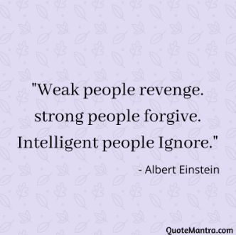 Never Hold Grudges Quotes, I Dont Hold Grudges Quotes, Stop Holding Grudges Quotes, Dont Hold Grudges Quotes, Forgiving People Quotes, What Does Forgiveness Look Like, Quotes About Holding Grudges, Don’t Hold Grudges Quotes, Holding A Grudge Quotes