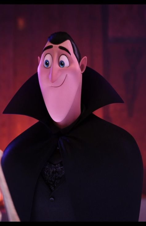 Dracula From Hotel Transylvania, Bad Hear Me Out Characters, Hear Me Put Cake Characters, Invisible Man From Hotel Transylvania, Funny Hear Me Out Characters Real, Hear Me Out Character Ideas, Childhood Cartoons Characters, Count Dracula Hotel Transylvania, Scary Movies Characters