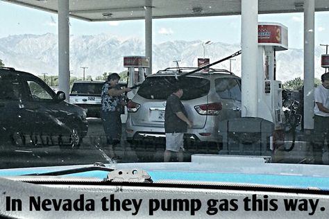 Fernley Nevada Gas Pump. Fernley Nevada, Gas Pump, Gas Pumps, Nevada, Train, Pumps