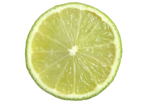 Lime. Slice on a white background , #AFF, #Slice, #Lime, #background, #white #ad Lime Slice, Tropical Orange, Digestive Juice, Slice Of Lime, Fruits Images, Fruit Slice, Free Art Prints, Citrus Fruit, Lemon Lime