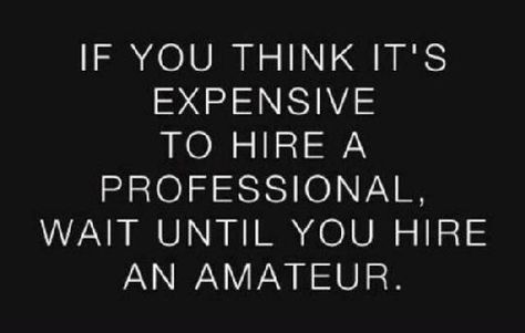 If you think it's expensive ... Lawyer Quotes, Lawyer Jokes, Real Estate Humor, Real Estate Quotes, Wedding Planners, Public Relations, Business Quotes, Professions, The Words