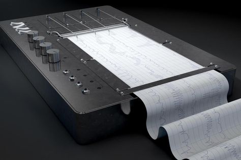 How accurate are lie detector tests and how do polygraphs work? https://www.thesun.co.uk/news/4043820/lie-detector-tests-accurate-polygraphs/ Lie Detector Aesthetic, Polygraph Machine, Im Sorry Quotes, Lie Detector Test, Lie Detector, Private Investigator, Heart Quotes, Love Island, Unreal Engine