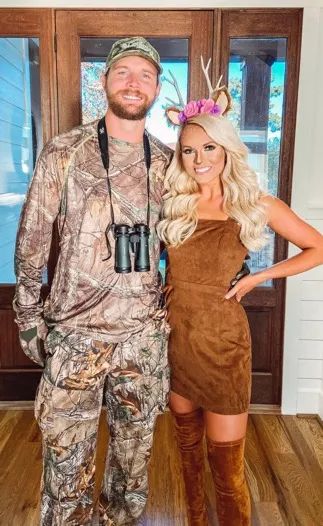 75+ Couples Halloween Costume Ideas (Updated for 2022) - Days Inspired Best Halloween Costumes For Couples, All Black Halloween Costume, Black Dress Halloween Costume, Easy Couple Halloween Costumes, Cute Couples Costumes, Black Halloween Costumes, Costumes For Couples, Unique Couple Halloween Costumes, Funny Couple Halloween Costumes