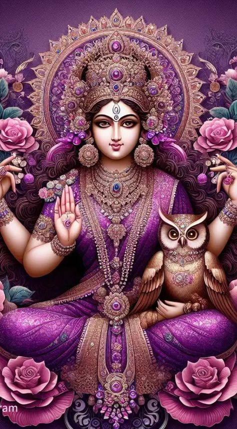 Sleeping Lakshmi Goddess, God Laxmi Devi Images, Lord Laxmi Devi Photos, Maa Laxmi Hd Wallpaper, Laxmi Devi Images, Laxmi Mata Images, Laxmi Goddess Wallpapers, Devi Pics, Lakshmi Wallpaper