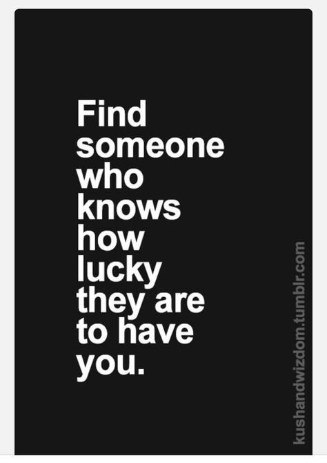 Find Someone Who Quotes, Someone New Quotes, Someone New, Find Someone Who, Find Someone, New Relationships, New Quotes, Who Knows, Note To Self