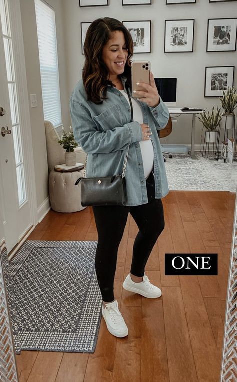 Formal Pants Outfit, Evening Pant Suits, Pregnancy Outfits Casual, Maternity Capsule Wardrobe, Summer Pregnancy Outfits, Prego Outfits, Spring Maternity Outfits, Fall Maternity Outfits, Casual Maternity Outfits