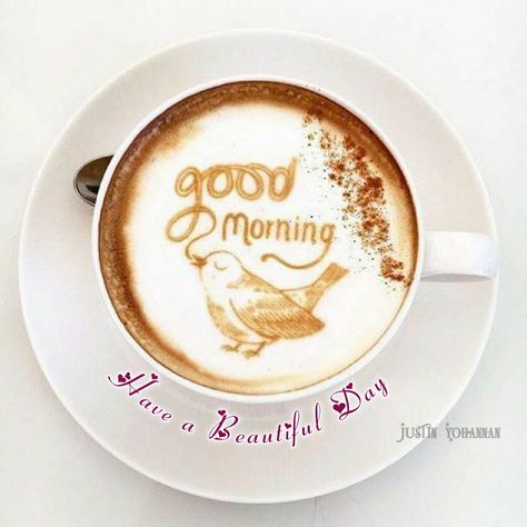 Latest, New, 2020 Arte Del Cappuccino, Good Morning Massage, Coffee Latte Art, Good Morning Post, Good Morning World, Italian Coffee, Good Morning Coffee, Good Morning Good Night, A Cup Of Coffee