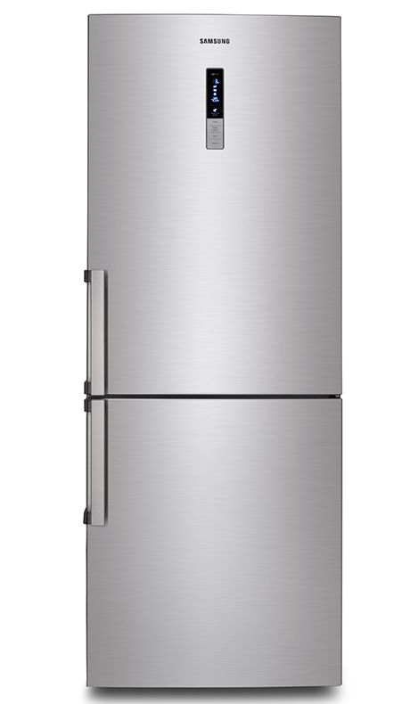 Fridge With Screen, Refrigerator Design, 2 Door Refrigerator, Four Door Refrigerator, Samsung Fridge Freezer, Food Showcase, Single Door Fridge, 4 Door Refrigerator, Fridge Design