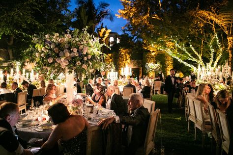 Los Angeles Area Weddings | Hotel Bel-Air | Charlotte & Roger Hotel Bel Air, Old Hollywood Wedding, Hollywood Wedding, Dj Set, Los Angeles Area, Hotel Wedding, Snoop Dogg, Bel Air, Old Hollywood