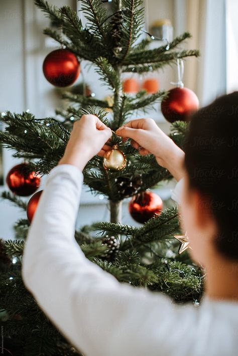 Christmas Tree Photoshoot, Christmas Tree Photography, Christmas Family Photoshoot, Christmas Tree Images, Christmas Tree Pictures, Xmas Photos, Family Christmas Pictures, Christmas Shoot, Diy Holiday Gifts