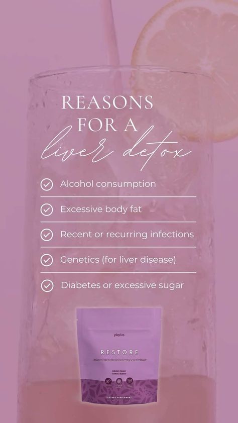 Looking for a simple, excellent priced, natural detox? Tested & True! Just released! Look no further! Each product shares what it does & ingredients!  I’ve been helping people feel their best for 10 yrs alongside this company! I’m happy to help you too! Use the link. Search for #retore or #detoxdrink to find the bundle! So easy! #plexus Plexus Graphics, Gut Health Plexus, Plexus Worldwide, Detox Your Liver, Plexus Slim, Plus Size Baddie Outfits, Pink Drink, Pink Power, Natural Detox