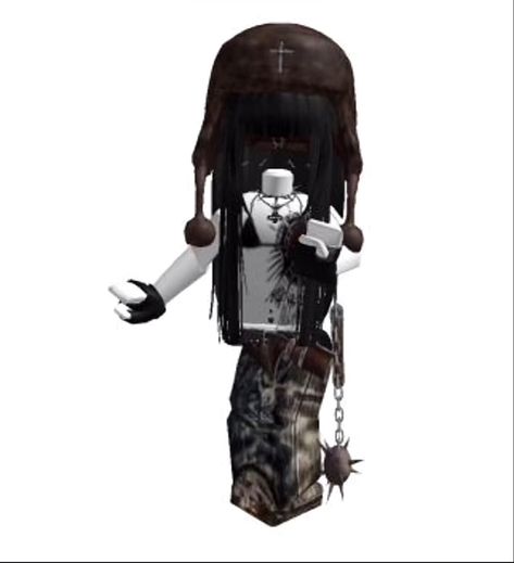 Good Roblox Avatars Without Headless, Evade Roblox Avatars R15, Roblox Fits Headless, Vamp Roblox Avatars, Zombie Roblox Avatar, Roblox Users To Steal Outfits From, Y2k Roblox Avatars, Goth Roblox Avatars, Emo Roblox Outfits