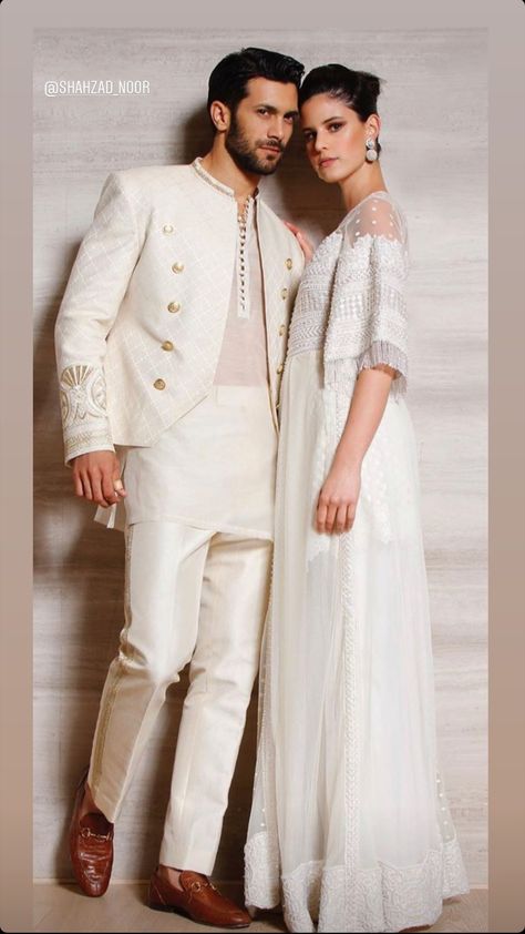 Traditional Indian Mens Clothing, Engagement Dress For Groom, India Fashion Men, Wedding Suits Men Black, Indian Wedding Suits Men, Summer Couture, Faraz Manan, Indian Wedding Clothes For Men, His Obsession