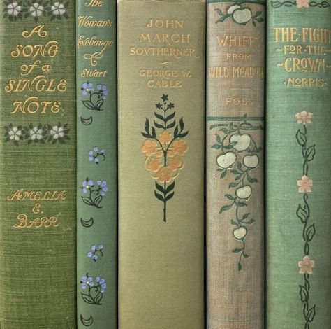 Green Book Wallpaper, Book Green Aesthetic, Widget Ideas Green, Books Green Aesthetic, Green Books Aesthetic, Green Aesthetic Books, Reading Widget, Green Book Aesthetic, Books Widget