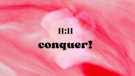 conquer Pc Desktop Wallpaper Hd 1080p Aesthetic Motivational, Aesthetic Desktop Wallpaper Hd 1080p Minimalist, Laptop Wallpaper Hd 1080p Aesthetic Pink, Pink Desktop Wallpaper Hd 1080p, Pc Desktop Wallpaper Hd, Hart Wallpaper, Desktop Wallpaper Hd 1080p, Kali Yantra, Motivational Aesthetic