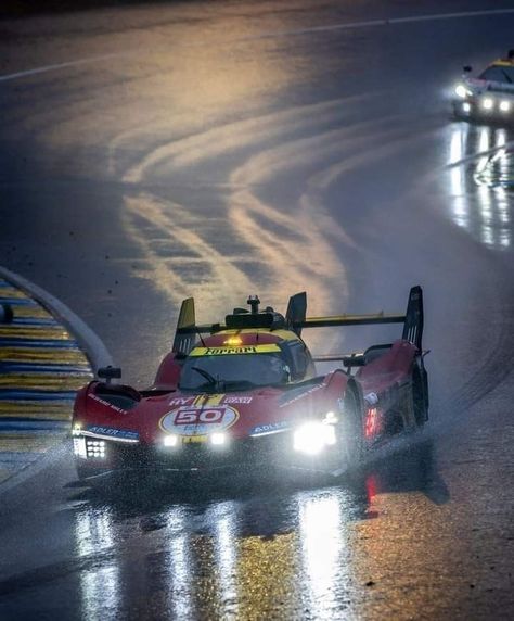 Le Mans Wallpaper, Ferrari 499p, Lemans Car, Ferrari F12berlinetta, F1 Wallpaper, 24h Le Mans, F1 Wallpaper Hd, F1 Poster, Racing Posters