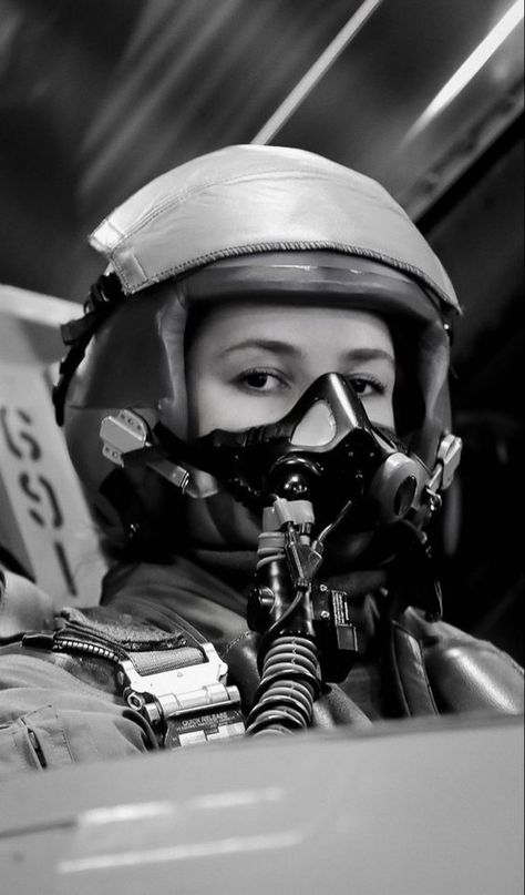 Army Pilot Aesthetic, Air Force Pilot Aesthetic, Us Air Force Aesthetic, Fighter Pilot Aesthetic, Air Force Aesthetic, Egypt Army, Princess Ingrid Alexandra Of Norway, Princess Ingrid Alexandra, Ingrid Alexandra