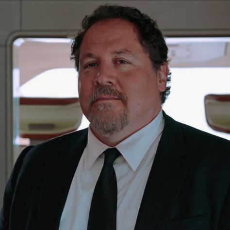 Happy Hogan Icon, Happy Hogan Marvel, John Favreau, Dr Marvel, Mcu Dr, Jon Favreau, Avengers Characters, Lady Loki, Marvel Icons