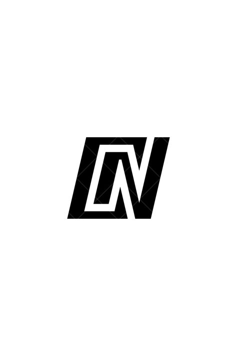 CN Logo or NC Logo ( available for sale ) Email Address : { sabujbabu31@gmail.com } #logo #logos #logodesign #monogram #monogramlogo #graphicdesign #art #typographylogo #lettermark #icon #vector #logotype #branding #branddesign #logodesigner #cn #cnlogo #cnmonogram #nc #nclogo #ncmonogram Cn Logo, Nc Logo, Profile Background, Sale Email, Brand Vision, Logotype Branding, Assassins Creed Art, Watermark Logo, Logo Letter