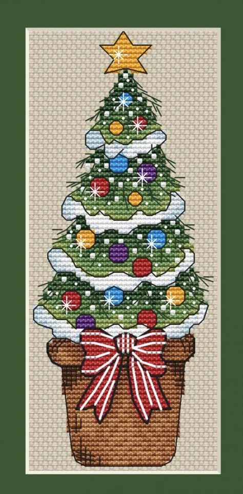 Christmas Cross Stitch Charts Free, Christmas Tree Cross Stitch Patterns Free Charts, Free Cross Stitch Christmas Ornaments, Free Counted Cross Stitch Patterns Charts Christmas Ornament, Christmas Cross Stitch Patterns Free Pdf, Dmc Cross Stitch Patterns Free, Xmas Cross Stitch Patterns Free, Cross Stitch Ornaments Patterns Free, Cross Stitch Christmas Ornaments Free